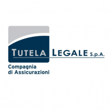 logo-tutela-legale